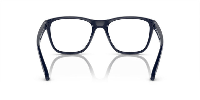 Armazón Arnette AN7241U Azul