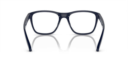 Armazón Arnette AN7241U Azul