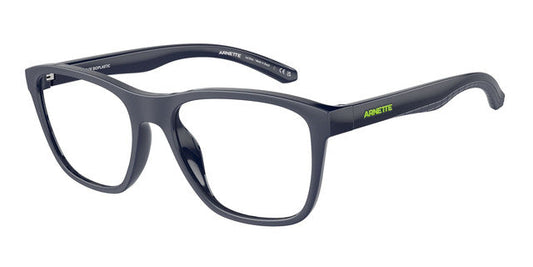 Armazón Arnette AN7241U Azul