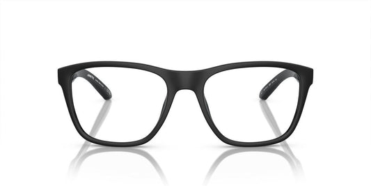 Armazón Arnette AN7241U Negro