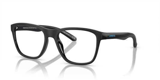 Armazón Arnette AN7241U Negro
