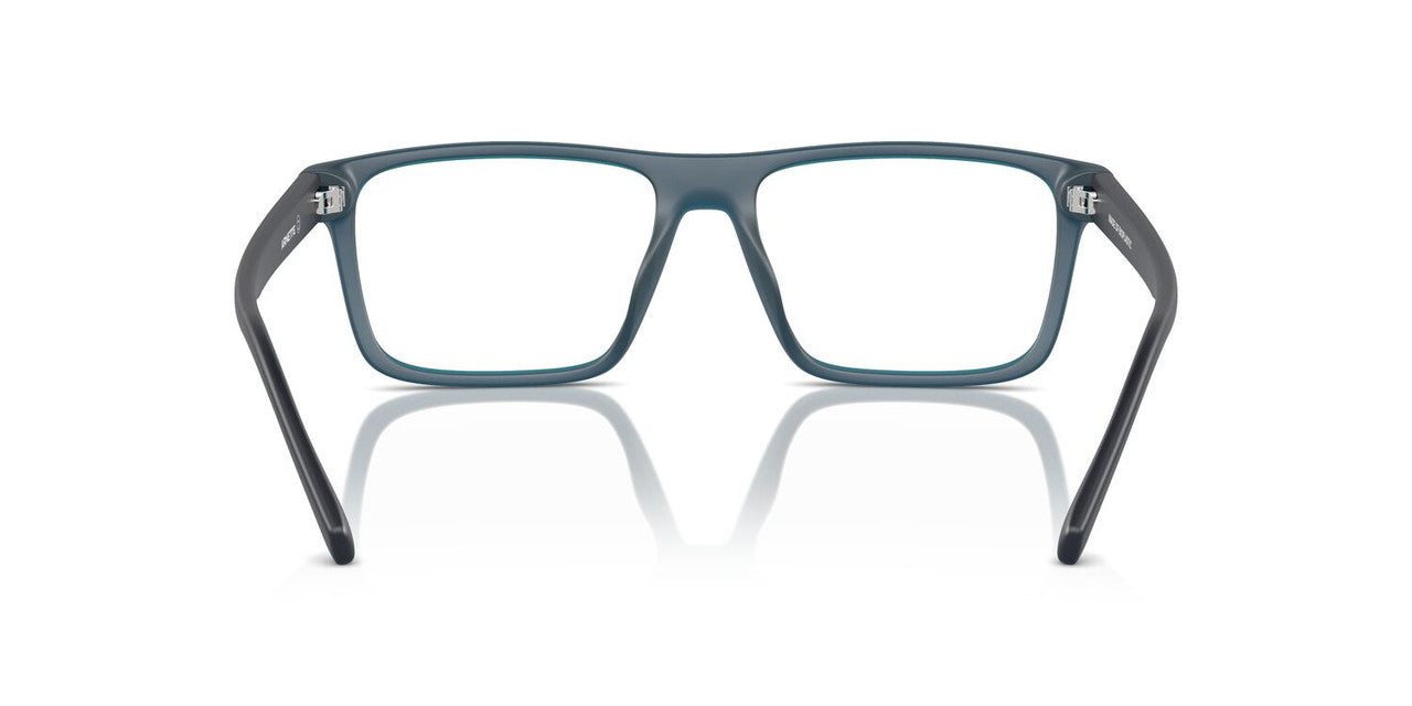 Armazón Arnette AN7251U Azul