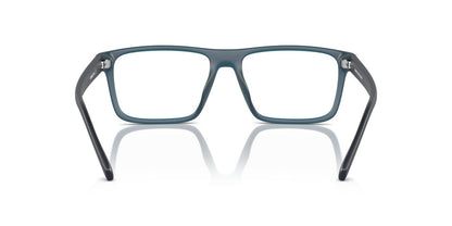 Armazón Arnette AN7251U Azul