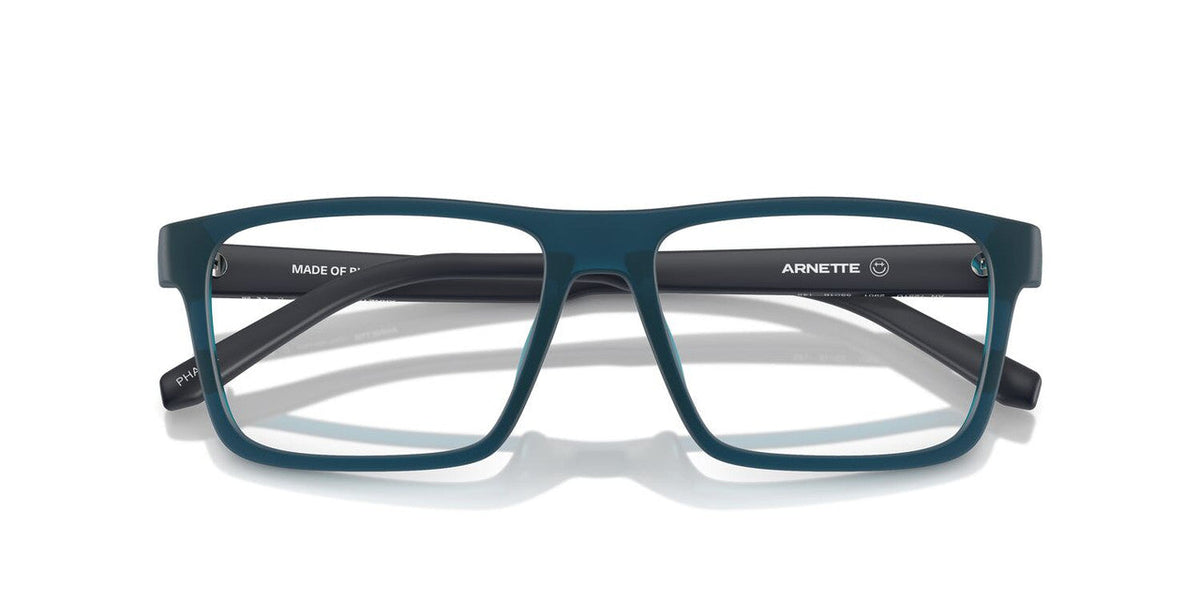 Armazón Arnette AN7251U Azul