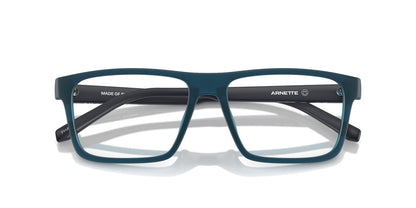 Armazón Arnette AN7251U Azul