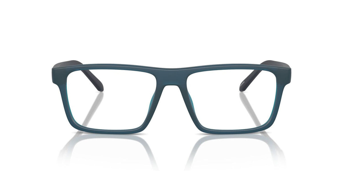 Armazón Arnette AN7251U Azul