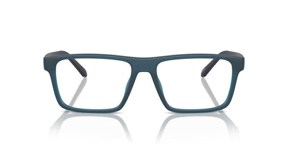 Armazón Arnette AN7251U Azul