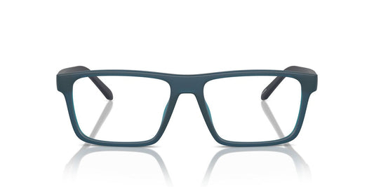 Armazón Arnette AN7251U Azul
