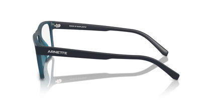 Armazón Arnette AN7251U Azul