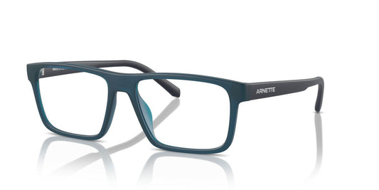 Armazón Arnette AN7251U Azul