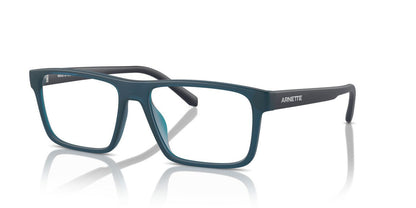 Armazón Arnette AN7251U Azul