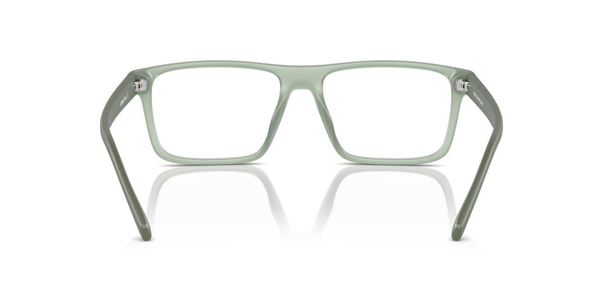 Armazón Arnette AN7251U Verde