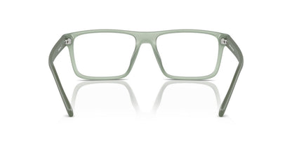 Armazón Arnette AN7251U Verde