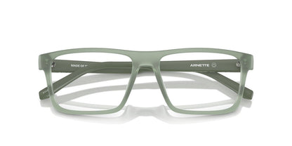 Armazón Arnette AN7251U Verde