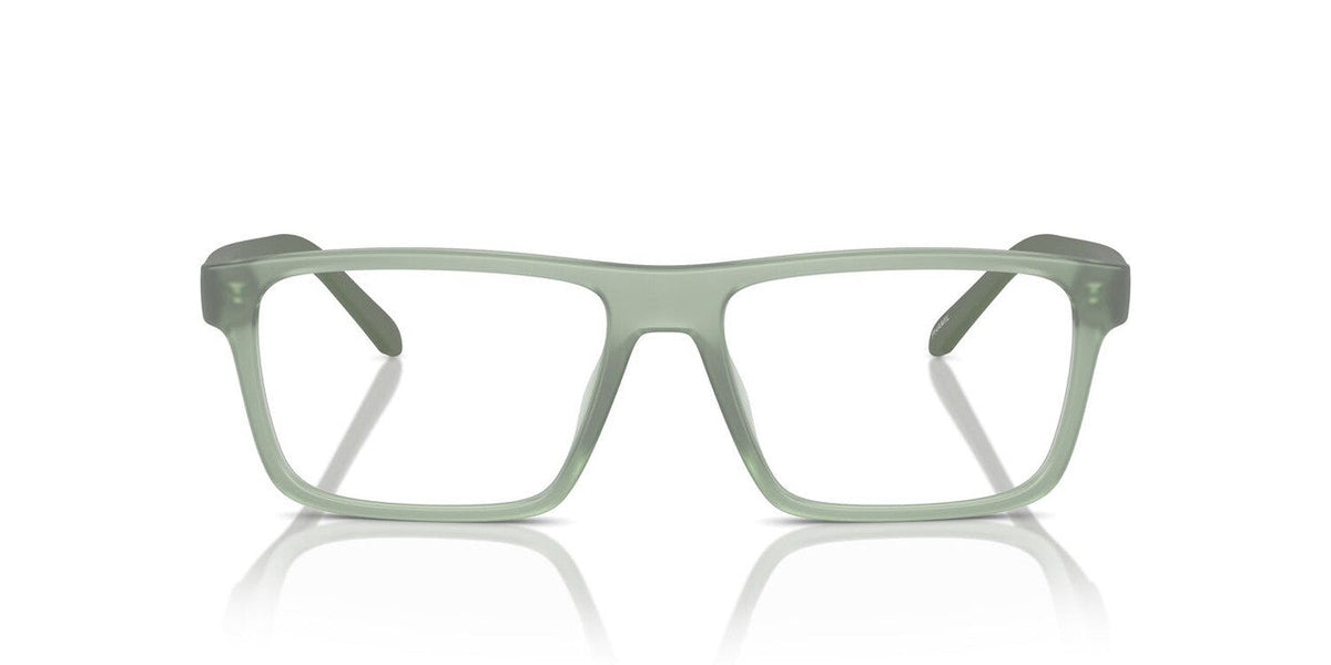 Armazón Arnette AN7251U Verde