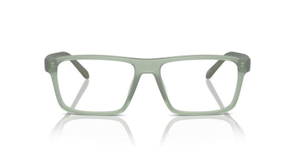 Armazón Arnette AN7251U Verde