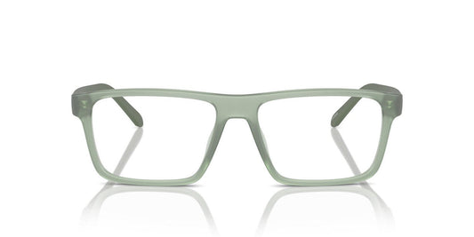 Armazón Arnette AN7251U Verde
