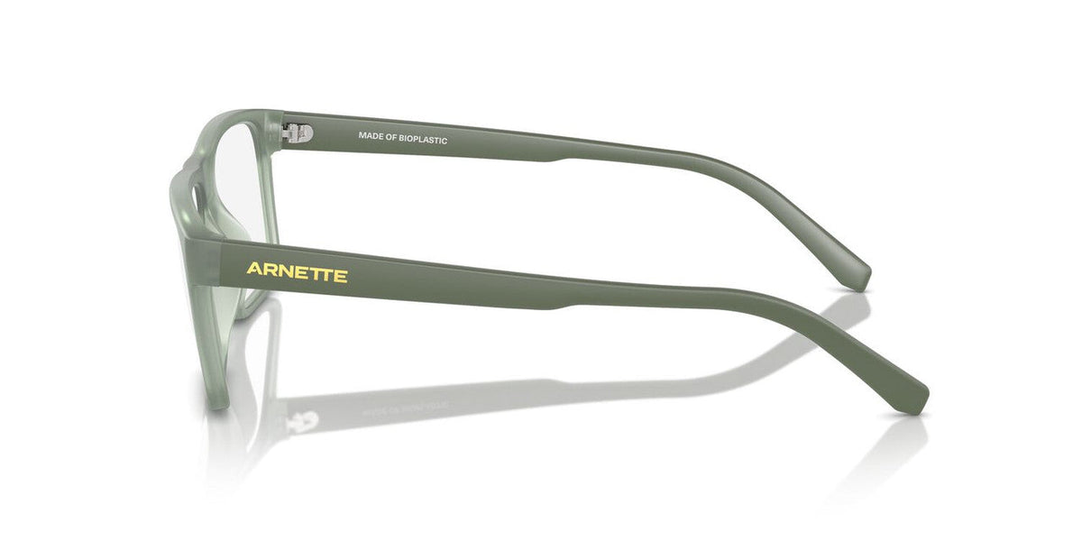 Armazón Arnette AN7251U Verde