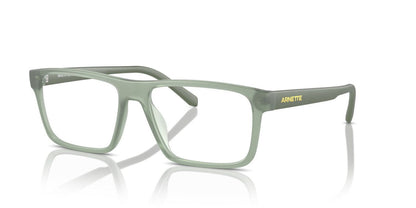 Armazón Arnette AN7251U Verde