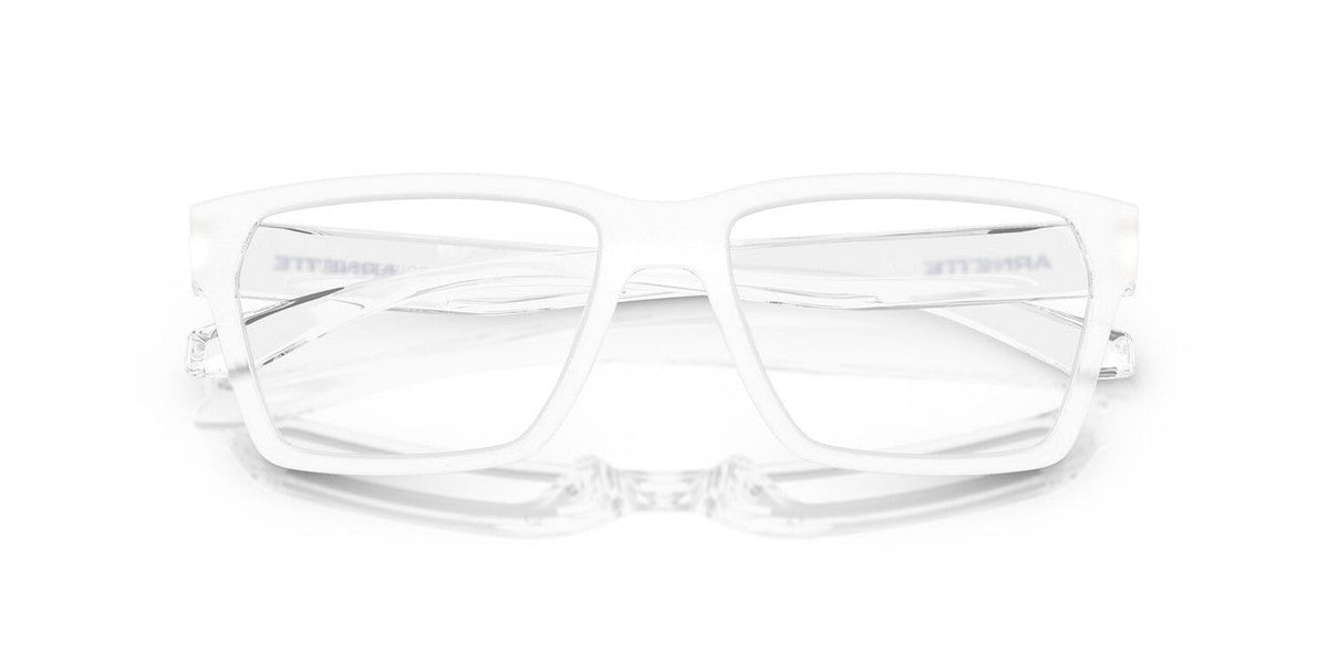 Armazón Arnette AN7257U Trasparente