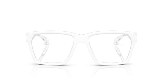 Armazón Arnette AN7257U Trasparente