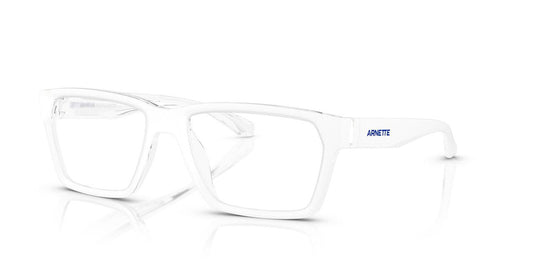 Armazón Arnette AN7257U Trasparente