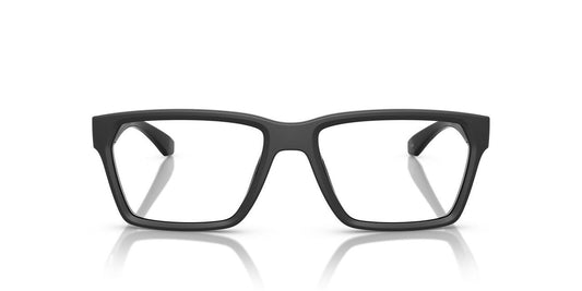 Armazón Arnette AN7257U Negro