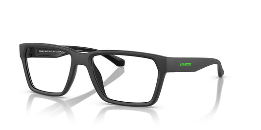 Armazón Arnette AN7257U Negro