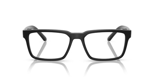 Armazón Arnette AN7259U Negro