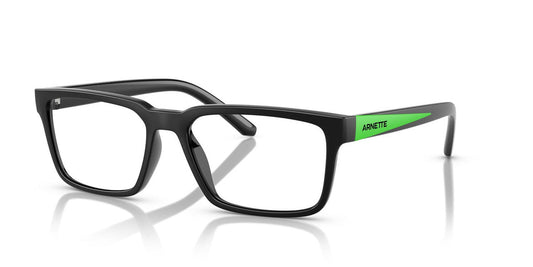 Armazón Arnette AN7259U Negro