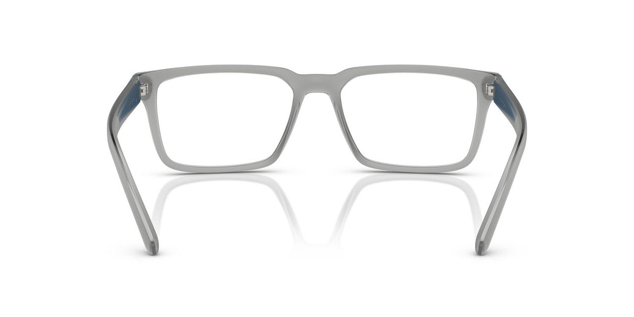 Armazón Arnette AN7259U Gris
