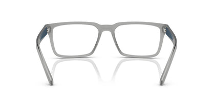 Armazón Arnette AN7259U Gris