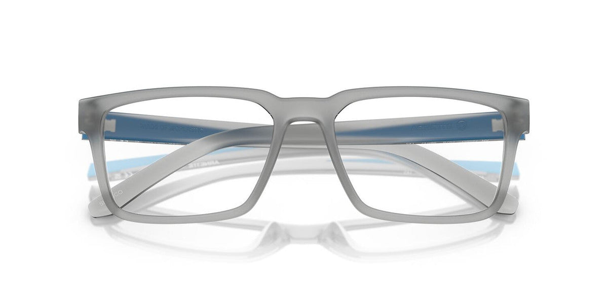 Armazón Arnette AN7259U Gris