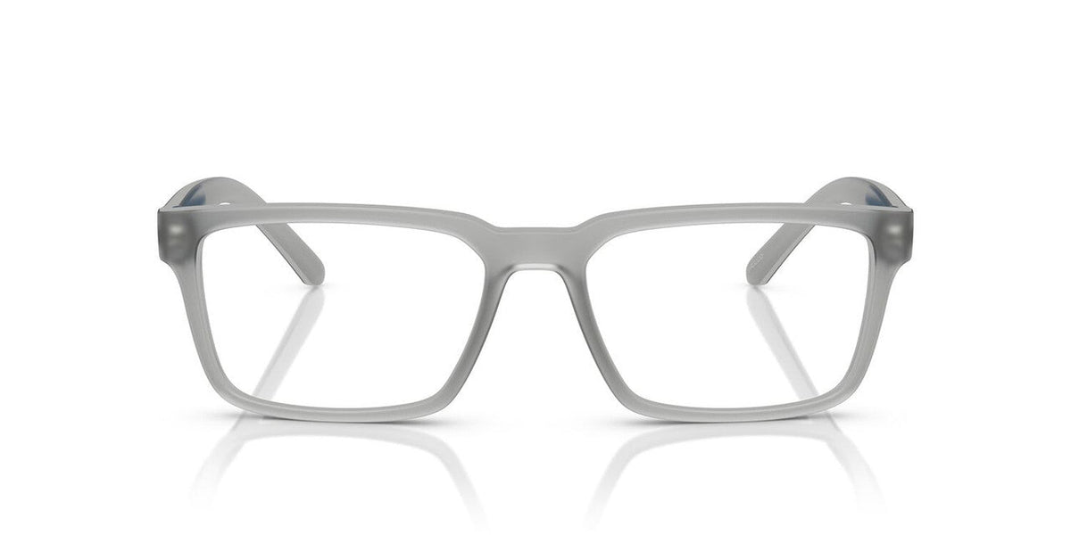 Armazón Arnette AN7259U Gris