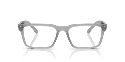 Armazón Arnette AN7259U Gris