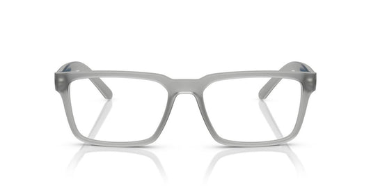 Armazón Arnette AN7259U Gris