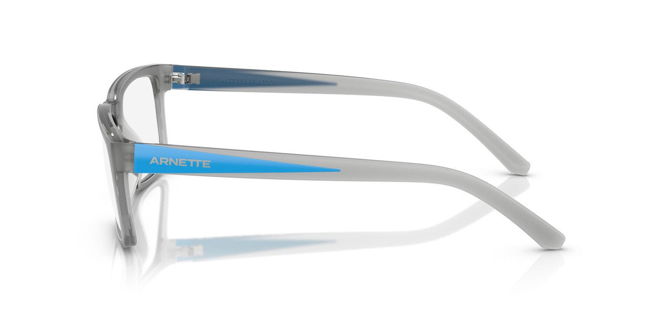Armazón Arnette AN7259U Gris