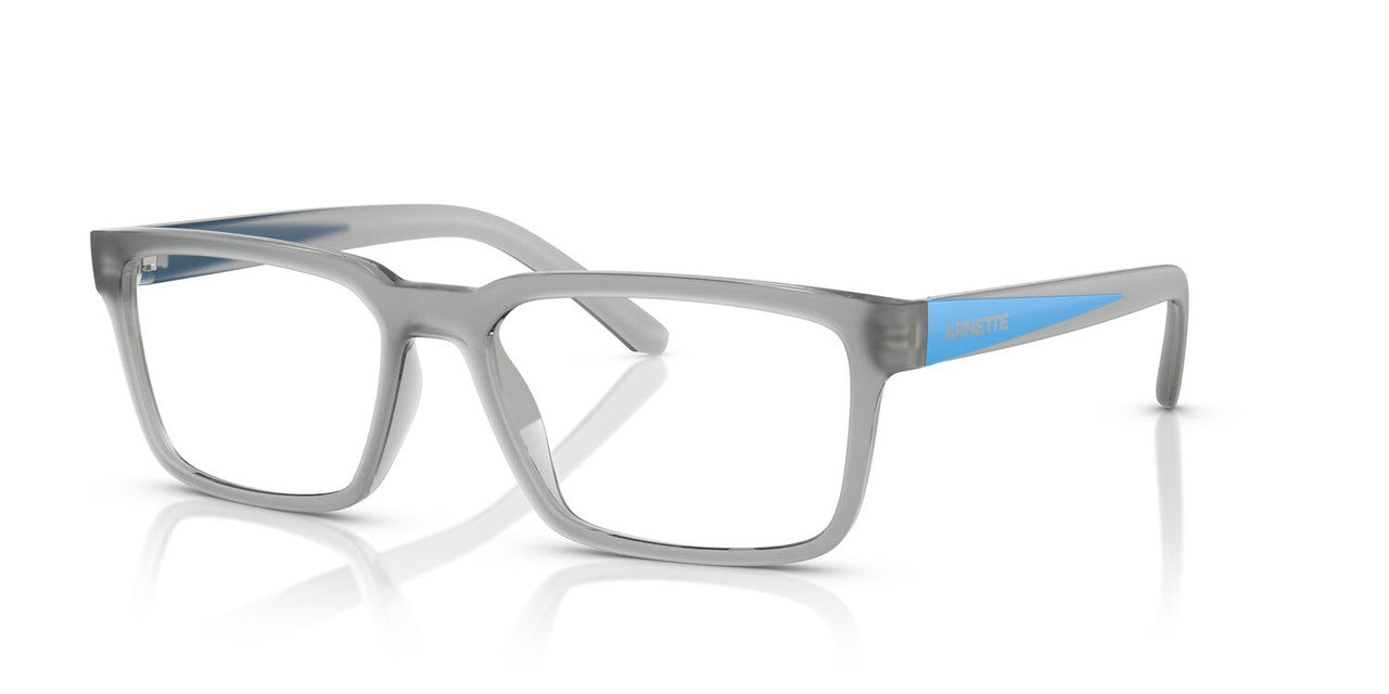 Armazón Arnette AN7259U Gris