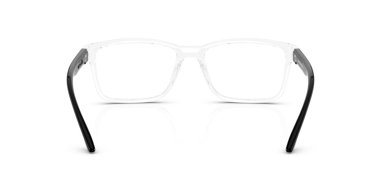 Armazón Arnette AN7276U Trasparente