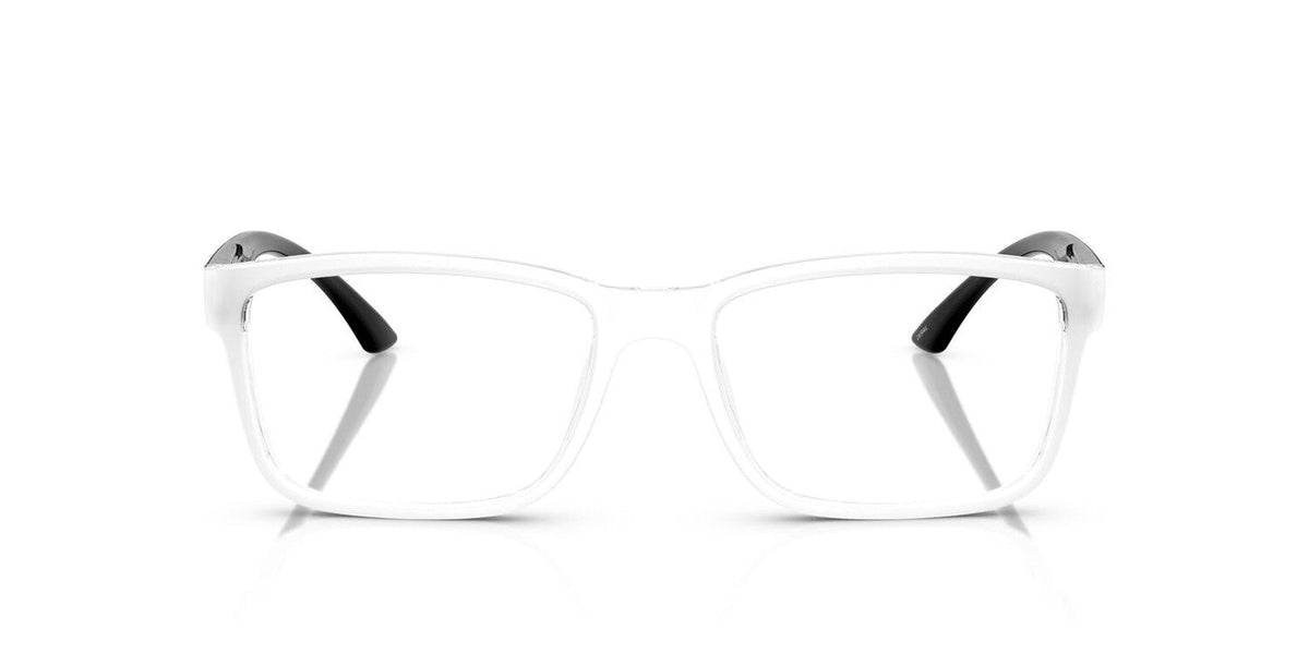 Armazón Arnette AN7276U Trasparente