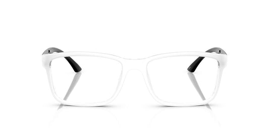 Armazón Arnette AN7276U Trasparente