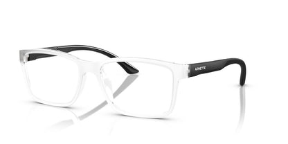 Armazón Arnette AN7276U Trasparente