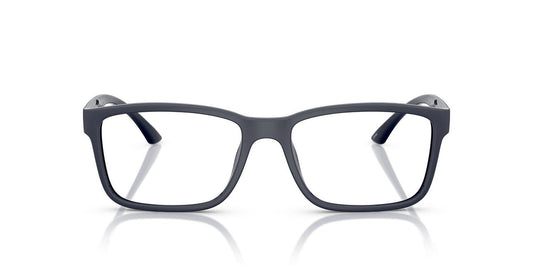 Armazón Arnette AN7276U Azul