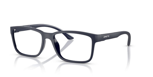 Armazón Arnette AN7276U Azul
