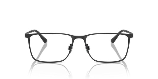 Armazón Giorgio Armani AR5080 Negro