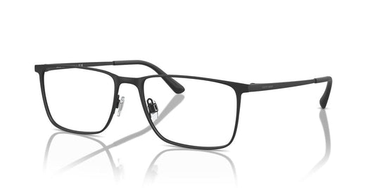 Armazón Giorgio Armani AR5080 Negro