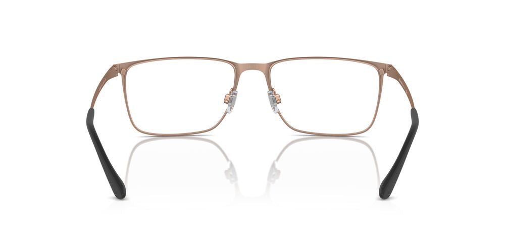 Armazón Giorgio Armani AR5080 Café