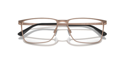 Armazón Giorgio Armani AR5080 Café