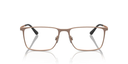Armazón Giorgio Armani AR5080 Café