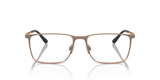 Armazón Giorgio Armani AR5080 Café